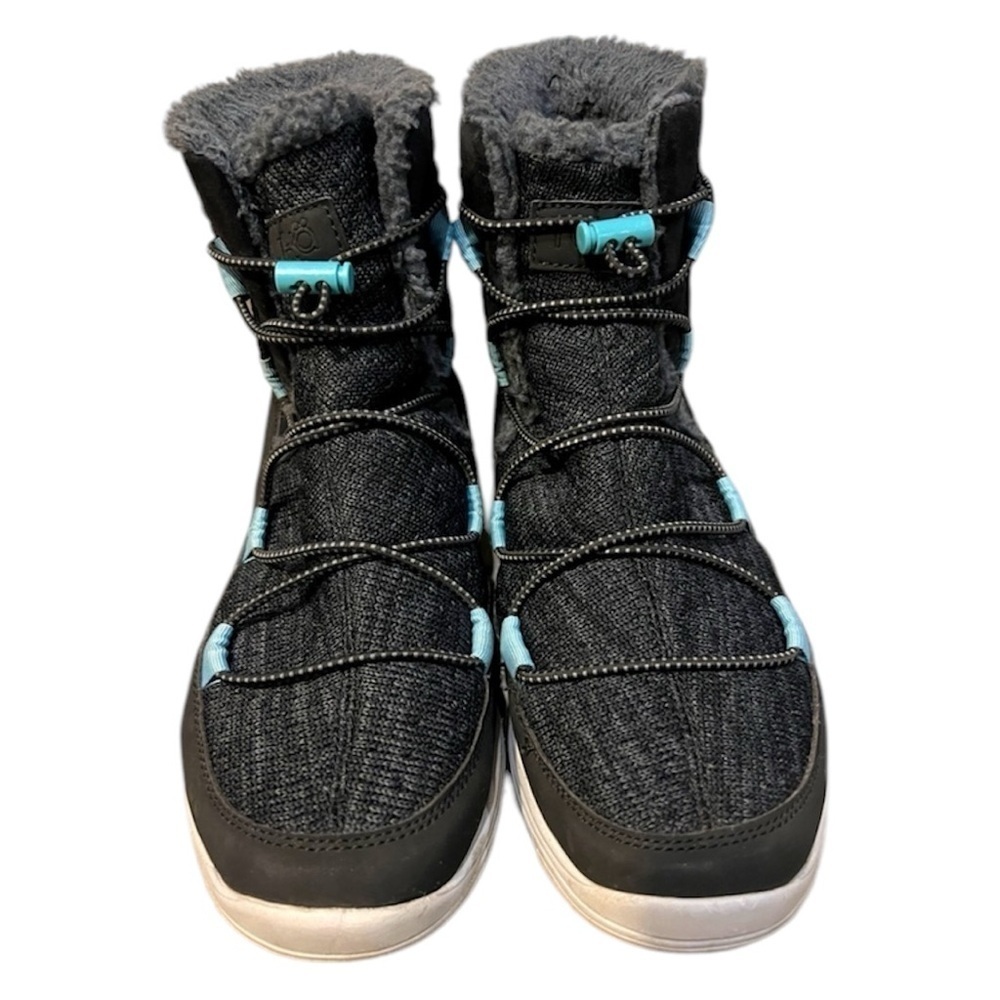 Ryka Winter Boots size 7.5 Excellent condition